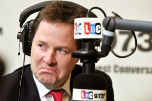 Nick Clegg on LBC-1527476.jpeg